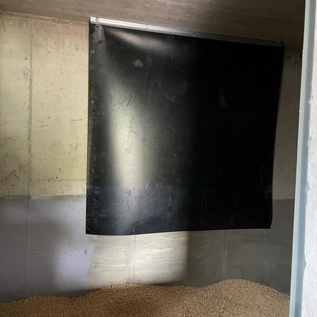 Sanierung Heizungsanlage